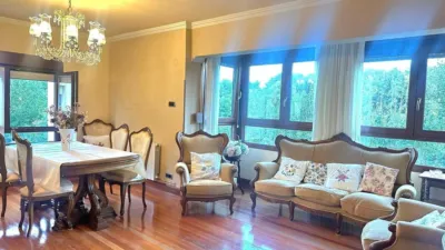 Apartment on Aiboa Street photo 3