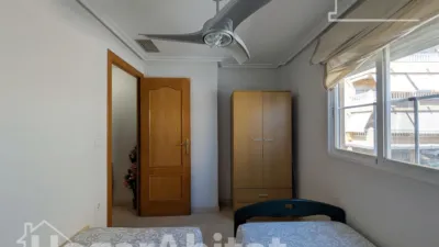 Townhouse on Avenida de Albacete photo 36