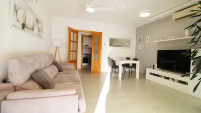 Apartment in El Tancat photo 3