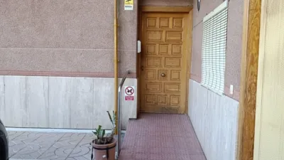 Apartment on Avenida de Niza, 22 photo 36