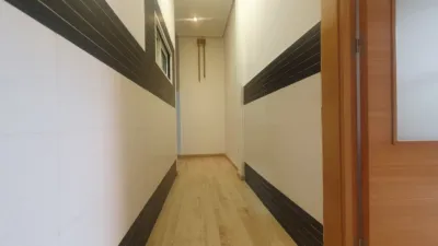 Apartment in Embajadores-Lavapiés photo 23