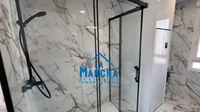 Apartment on Dionisio Guardiola Street photo 24