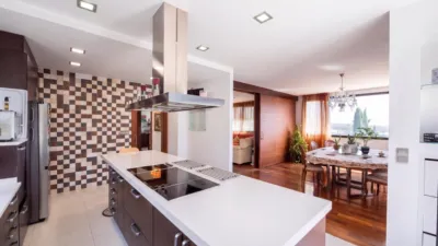 Chalet in El Monte photo 19
