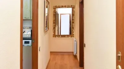 Duplex in Can Ros photo 18
