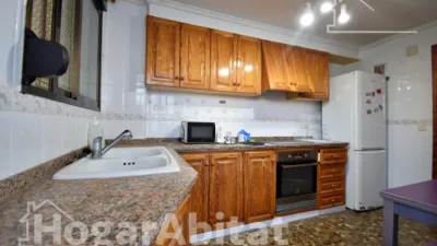 Apartment on Avinguda del Morer photo 7