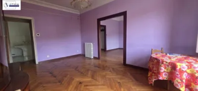 Apartment in Plaza de Luis Hauzeur photo 30