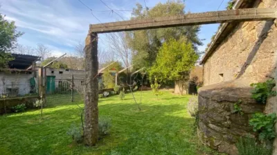 Casa – Escravitude, A - Más
