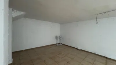 Apartment in the Centre photo 28