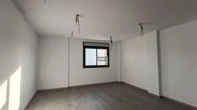 House in the Centre photo 4