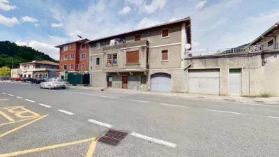 House in the Basque Country photo 46