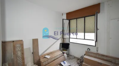Apartment in San Isidro Neighborhood photo 13