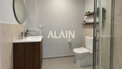 Apartment in Ciutat Vella photo 12