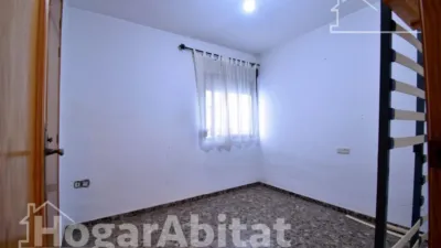 Apartment on Avinguda del Morer photo 15