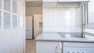 Apartment in Arroyo - Santa Justa photo 9