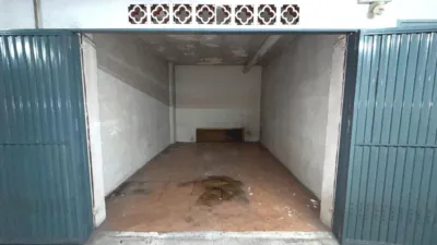 Piso en calle del Profesor Agustín Escribano, 7 photo 24