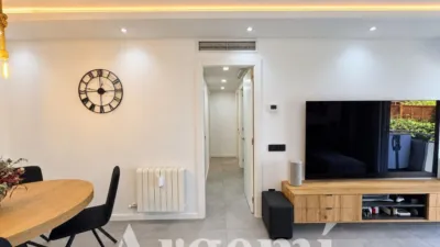 Piso en Can Querol photo 6