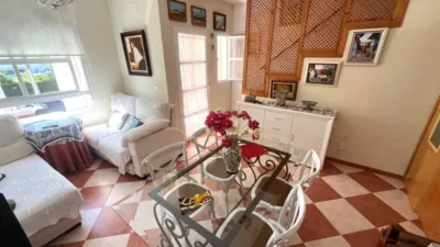 Townhouse in Nuevo Portil photo 8