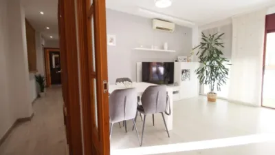 Apartment in El Tancat photo 5
