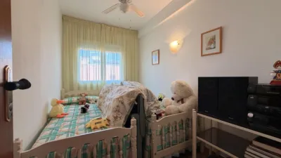 Apartment in Poal photo 11