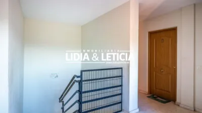 Apartment in Santa Lucia photo 25