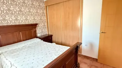Townhouse in Andalusia photo 14