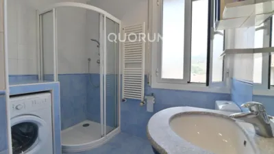 Apartment in Tximelarre photo 16