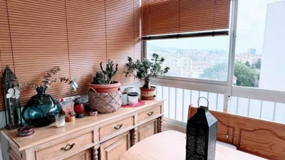 Apartment in City Centre photo 3