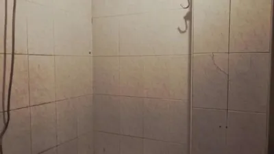 Apartment in San Benito-Progreso photo 3