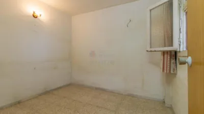 Apartment on Avenida de Niza, 22 photo 17