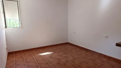 Apartment in El Alisar photo 6