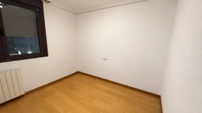 Apartment on Francisco Tomás y Valiente Street photo 15