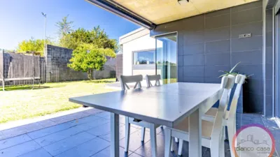 House in Xoane photo 35