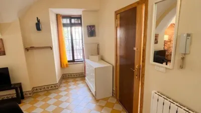 Apartamento en Hernan Cortes photo 3