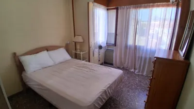 Piso - Vista 5