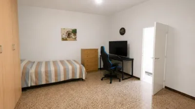 House in Bornos photo 10