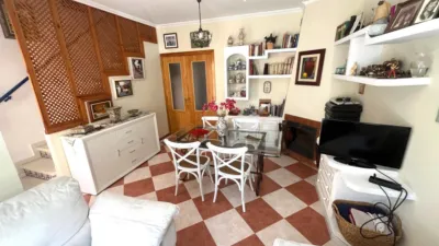 Townhouse in Nuevo Portil photo 4