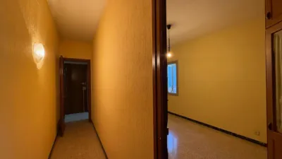 Apartment in Eixample photo 24