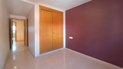 Apartment on Calle del Plus Ultra, 60 photo 25
