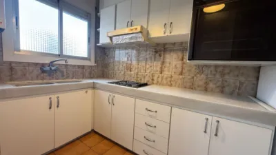 Apartment in Eixample photo 6