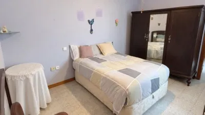 House in the Centre photo 3