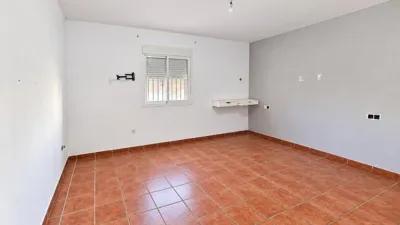 Chalet on Camino del Manzanares photo 12