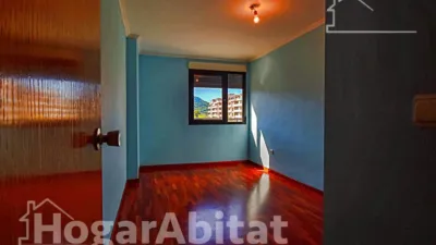 Apartment on Paseo de las Germanías photo 19