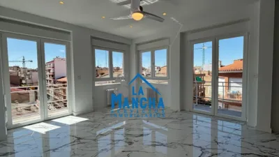 Apartment on Dionisio Guardiola Street photo 3