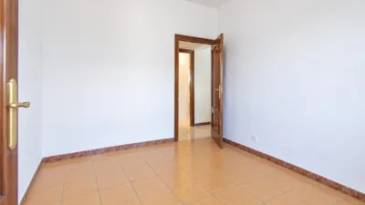 Apartment in Arroyo - Santa Justa photo 19