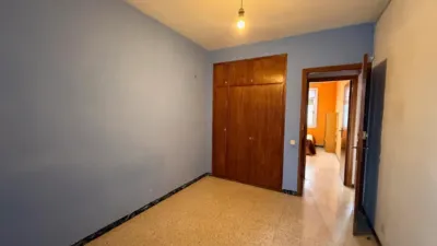 Apartment in Eixample photo 14