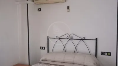 Apartment on Calle de la Corredera de San Marcos photo 22