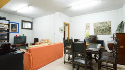Chalet on Calle del Valle de Tobalina photo 20