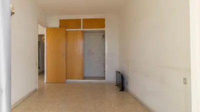 Apartment on Avenida de Niza, 22 photo 14