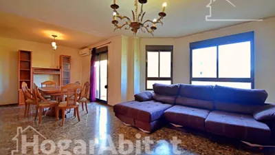 Apartment on Avinguda del Morer photo 2