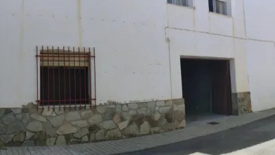 House in Seron photo 24